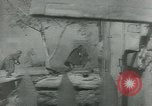 Image Bataille de Stalingrad Stalingrad Russie Union Soviétique, 1943, de la seconde 45 séquences d'archives historiques vidéo 65675058013