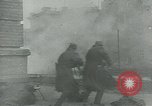 Image Bataille de Stalingrad Stalingrad Russie Union Soviétique, 1943, de la seconde 47 séquences d'archives historiques vidéo 65675058013