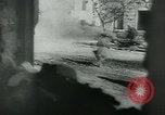 Image Bataille de Stalingrad Stalingrad Russie Union Soviétique, 1943, de la seconde 48 séquences d'archives historiques vidéo 65675058013