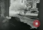Image Bataille de Stalingrad Stalingrad Russie Union Soviétique, 1943, de la seconde 49 séquences d'archives historiques vidéo 65675058013