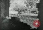 Image Bataille de Stalingrad Stalingrad Russie Union Soviétique, 1943, de la seconde 50 séquences d'archives historiques vidéo 65675058013