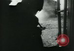 Image Bataille de Stalingrad Stalingrad Russie Union Soviétique, 1943, de la seconde 51 séquences d'archives historiques vidéo 65675058013