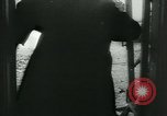 Image Bataille de Stalingrad Stalingrad Russie Union Soviétique, 1943, de la seconde 52 séquences d'archives historiques vidéo 65675058013