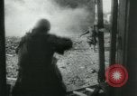 Image Bataille de Stalingrad Stalingrad Russie Union Soviétique, 1943, de la seconde 53 séquences d'archives historiques vidéo 65675058013