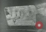 Image Bataille de Stalingrad Stalingrad Russie Union Soviétique, 1943, de la seconde 54 séquences d'archives historiques vidéo 65675058013
