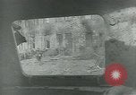 Image Bataille de Stalingrad Stalingrad Russie Union Soviétique, 1943, de la seconde 55 séquences d'archives historiques vidéo 65675058013