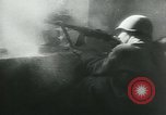 Image Bataille de Stalingrad Stalingrad Russie Union Soviétique, 1943, de la seconde 56 séquences d'archives historiques vidéo 65675058013