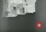 Image Bataille de Stalingrad Stalingrad Russie Union Soviétique, 1943, de la seconde 57 séquences d'archives historiques vidéo 65675058013