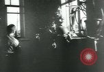 Image Bataille de Stalingrad Stalingrad Russie Union Soviétique, 1943, de la seconde 58 séquences d'archives historiques vidéo 65675058013