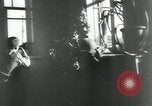 Image Bataille de Stalingrad Stalingrad Russie Union Soviétique, 1943, de la seconde 59 séquences d'archives historiques vidéo 65675058013