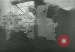 Image Bataille de Stalingrad Stalingrad Russie Union Soviétique, 1943, de la seconde 60 séquences d'archives historiques vidéo 65675058013