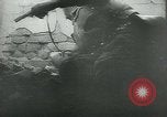 Image Bataille de Stalingrad Stalingrad Russie Union Soviétique, 1943, de la seconde 61 séquences d'archives historiques vidéo 65675058013