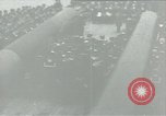 Standbild Atlantic Conference Neufundland, 1941, aus Sekunde 1 historischem Filmmaterial Videoclip 65675058014