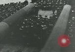 Standbild Atlantic Conference Neufundland, 1941, aus Sekunde 6 historischem Filmmaterial Videoclip 65675058014