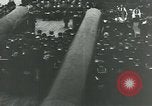 Standbild Atlantic Conference Neufundland, 1941, aus Sekunde 14 historischem Filmmaterial Videoclip 65675058014