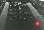 Standbild Atlantic Conference Neufundland, 1941, aus Sekunde 23 historischem Filmmaterial Videoclip 65675058014