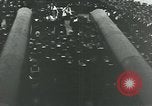 Standbild Atlantic Conference Neufundland, 1941, aus Sekunde 24 historischem Filmmaterial Videoclip 65675058014