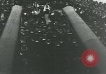 Standbild Atlantic Conference Neufundland, 1941, aus Sekunde 25 historischem Filmmaterial Videoclip 65675058014