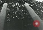 Standbild Atlantic Conference Neufundland, 1941, aus Sekunde 31 historischem Filmmaterial Videoclip 65675058014