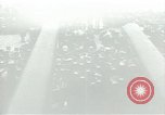 Standbild Atlantic Conference Neufundland, 1941, aus Sekunde 32 historischem Filmmaterial Videoclip 65675058014