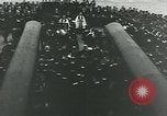 Standbild Atlantic Conference Neufundland, 1941, aus Sekunde 55 historischem Filmmaterial Videoclip 65675058014