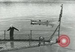 Image Conférence de l'Atlantique Terre-Neuve, 1941, de la seconde 1 séquences d'archives historiques vidéo 65675058015