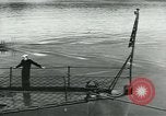 Image Conférence de l'Atlantique Terre-Neuve, 1941, de la seconde 3 séquences d'archives historiques vidéo 65675058015