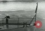 Image Conférence de l'Atlantique Terre-Neuve, 1941, de la seconde 4 séquences d'archives historiques vidéo 65675058015