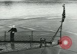 Image Conférence de l'Atlantique Terre-Neuve, 1941, de la seconde 5 séquences d'archives historiques vidéo 65675058015