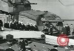 Image Conférence de l'Atlantique Terre-Neuve, 1941, de la seconde 16 séquences d'archives historiques vidéo 65675058015