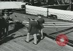 Image Conférence de l'Atlantique Terre-Neuve, 1941, de la seconde 26 séquences d'archives historiques vidéo 65675058015