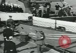 Image Conférence de l'Atlantique Terre-Neuve, 1941, de la seconde 31 séquences d'archives historiques vidéo 65675058015
