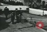 Image Conférence de l'Atlantique Terre-Neuve, 1941, de la seconde 43 séquences d'archives historiques vidéo 65675058015