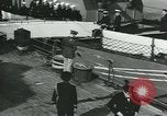 Image Conférence de l'Atlantique Terre-Neuve, 1941, de la seconde 51 séquences d'archives historiques vidéo 65675058015