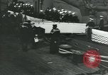 Image Conférence de l'Atlantique Terre-Neuve, 1941, de la seconde 57 séquences d'archives historiques vidéo 65675058015