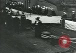Image Conférence de l'Atlantique Terre-Neuve, 1941, de la seconde 59 séquences d'archives historiques vidéo 65675058015