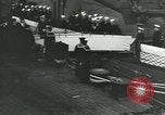 Image Conférence de l'Atlantique Terre-Neuve, 1941, de la seconde 61 séquences d'archives historiques vidéo 65675058015