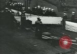 Image Conférence de l'Atlantique Terre-Neuve, 1941, de la seconde 62 séquences d'archives historiques vidéo 65675058015
