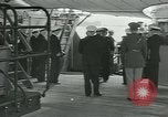 Image Conférence de l'Atlantique Terre-Neuve, 1941, de la seconde 20 séquences d'archives historiques vidéo 65675058016