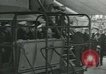 Image Conférence de l'Atlantique Terre-Neuve, 1941, de la seconde 53 séquences d'archives historiques vidéo 65675058016