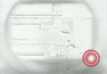 Image Conférence de l'Atlantique Terre-Neuve, 1941, de la seconde 3 séquences d'archives historiques vidéo 65675058017