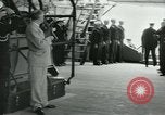 Image Conférence de l'Atlantique Terre-Neuve, 1941, de la seconde 6 séquences d'archives historiques vidéo 65675058018