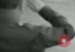 Image Conférence de l'Atlantique Terre-Neuve, 1941, de la seconde 32 séquences d'archives historiques vidéo 65675058018