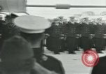 Image Conférence de l'Atlantique Terre-Neuve, 1941, de la seconde 37 séquences d'archives historiques vidéo 65675058018