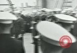 Image Conférence de l'Atlantique Terre-Neuve, 1941, de la seconde 40 séquences d'archives historiques vidéo 65675058018