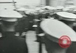 Image Conférence de l'Atlantique Terre-Neuve, 1941, de la seconde 47 séquences d'archives historiques vidéo 65675058018