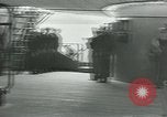 Image Conférence de l'Atlantique Terre-Neuve, 1941, de la seconde 48 séquences d'archives historiques vidéo 65675058018