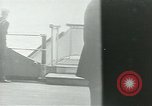 Image of Atlantic Conference Newfoundland, 1941, second 1 stock footage video 65675058019