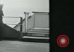 Image of Atlantic Conference Newfoundland, 1941, second 10 stock footage video 65675058019