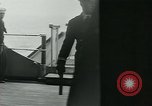 Image of Atlantic Conference Newfoundland, 1941, second 11 stock footage video 65675058019